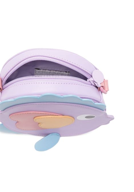 Borsa a Tracolla STELLA MC CARTNEY KIDS | TY0A38 Z2429539